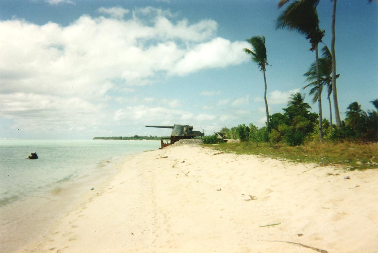 Battle_Tarawa.jpg