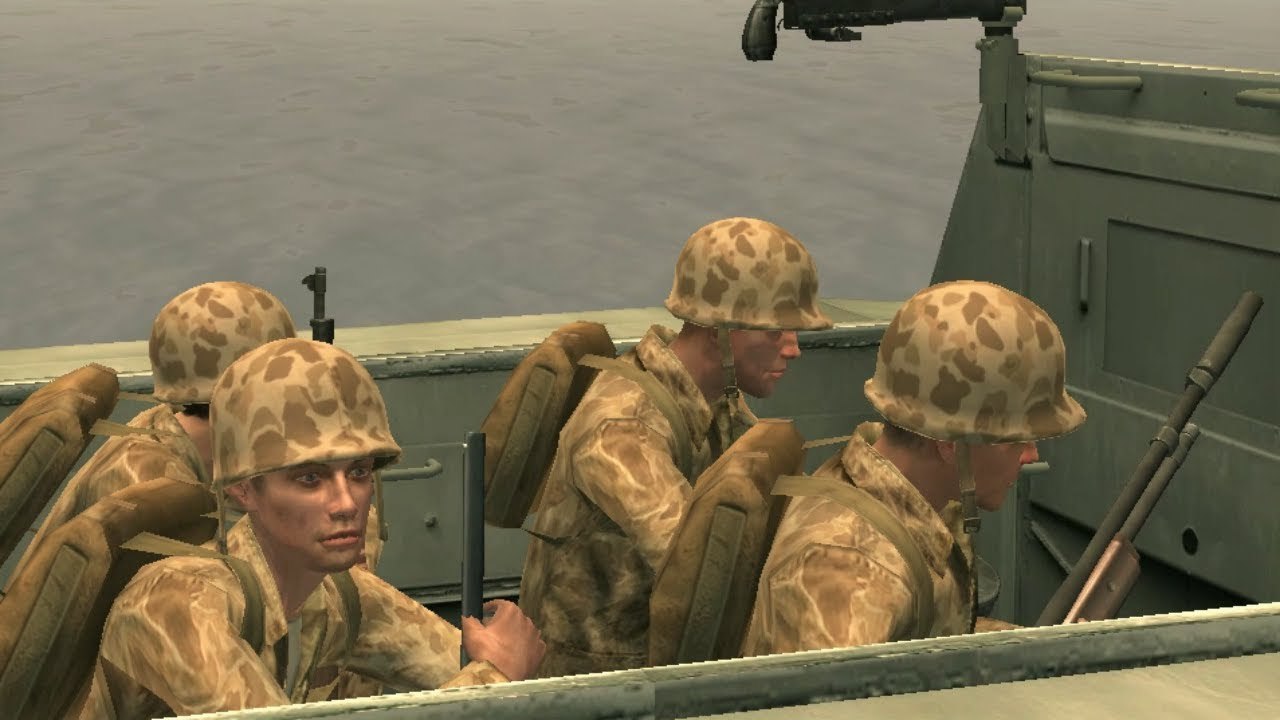 maxresdefault (1).jpg