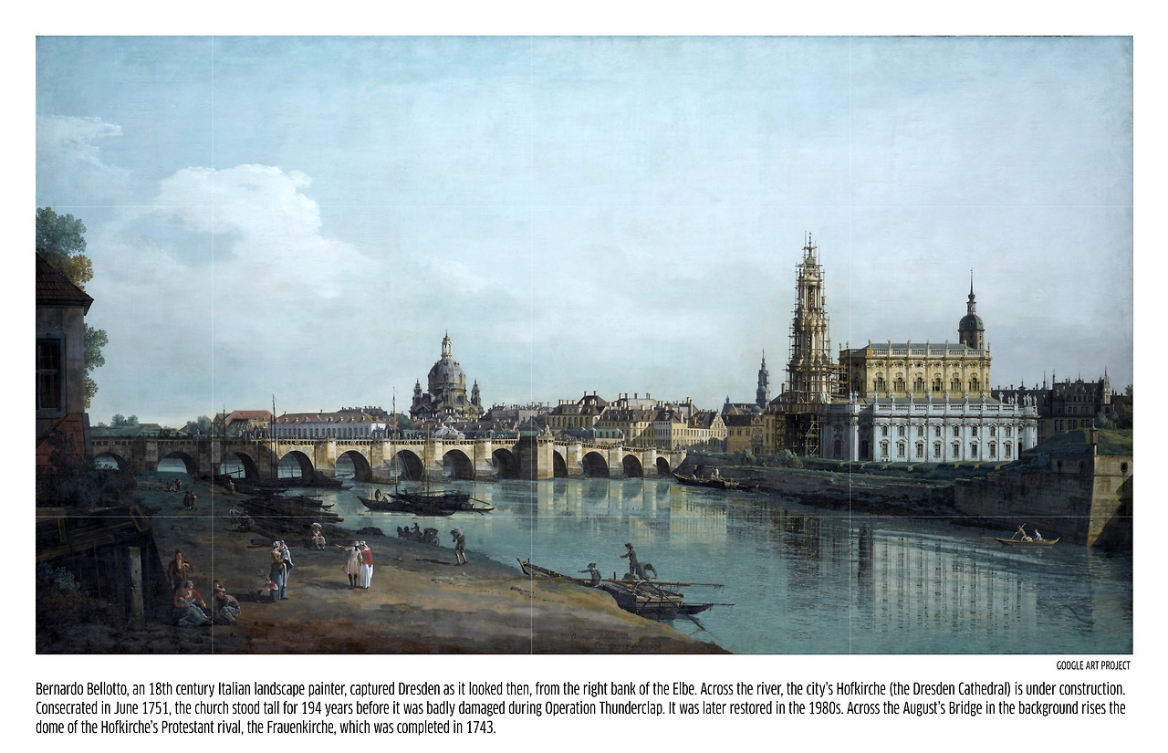 art-dresden-2.jpg