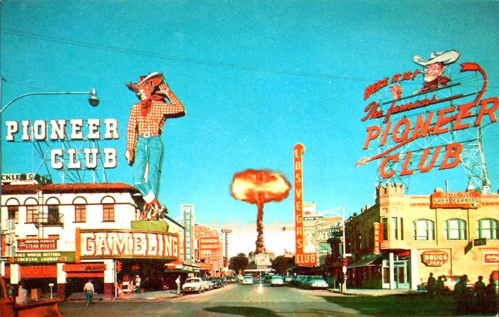 las-vegas-atomic-tourism-ad-3.jpg