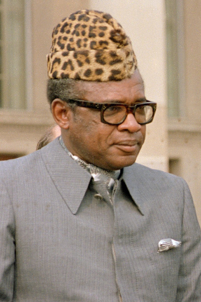 Mobutu.jpg