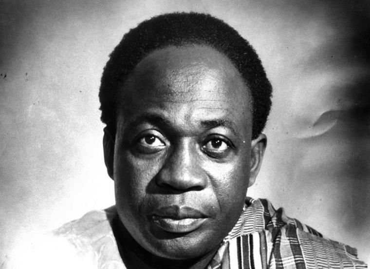 Kwame_Nkrumah.jpg
