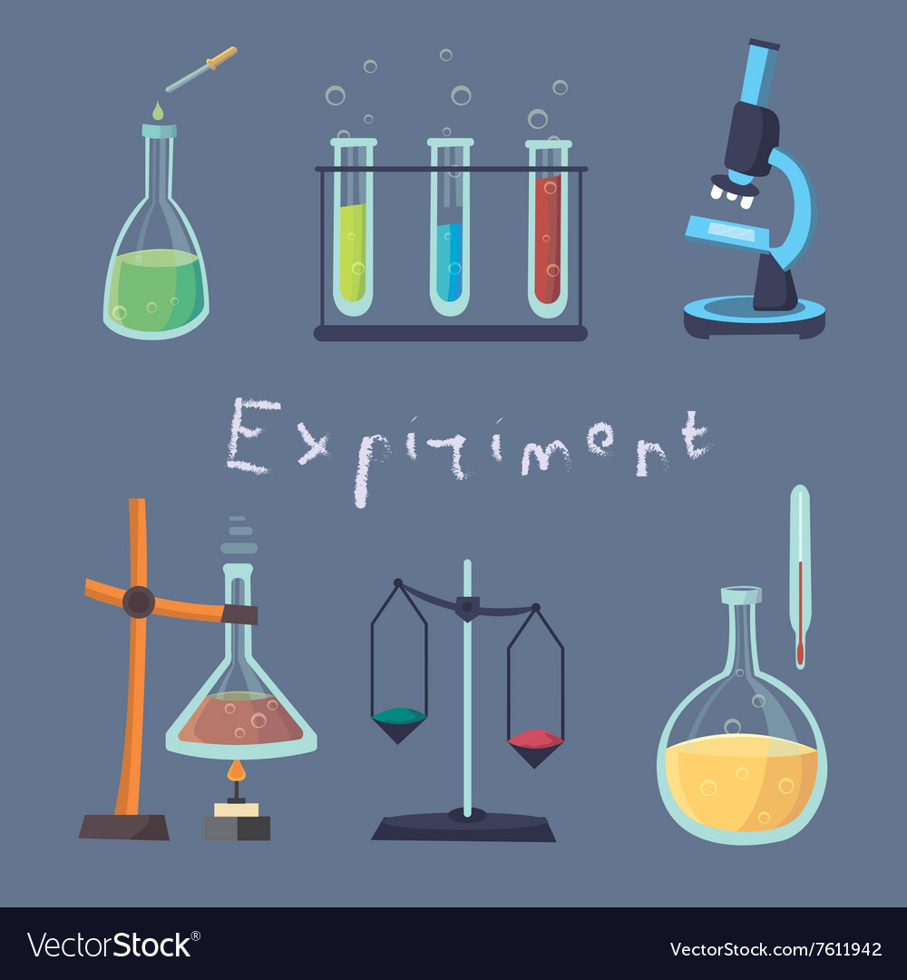 laboratory-experiment-vector-7611942.jpg