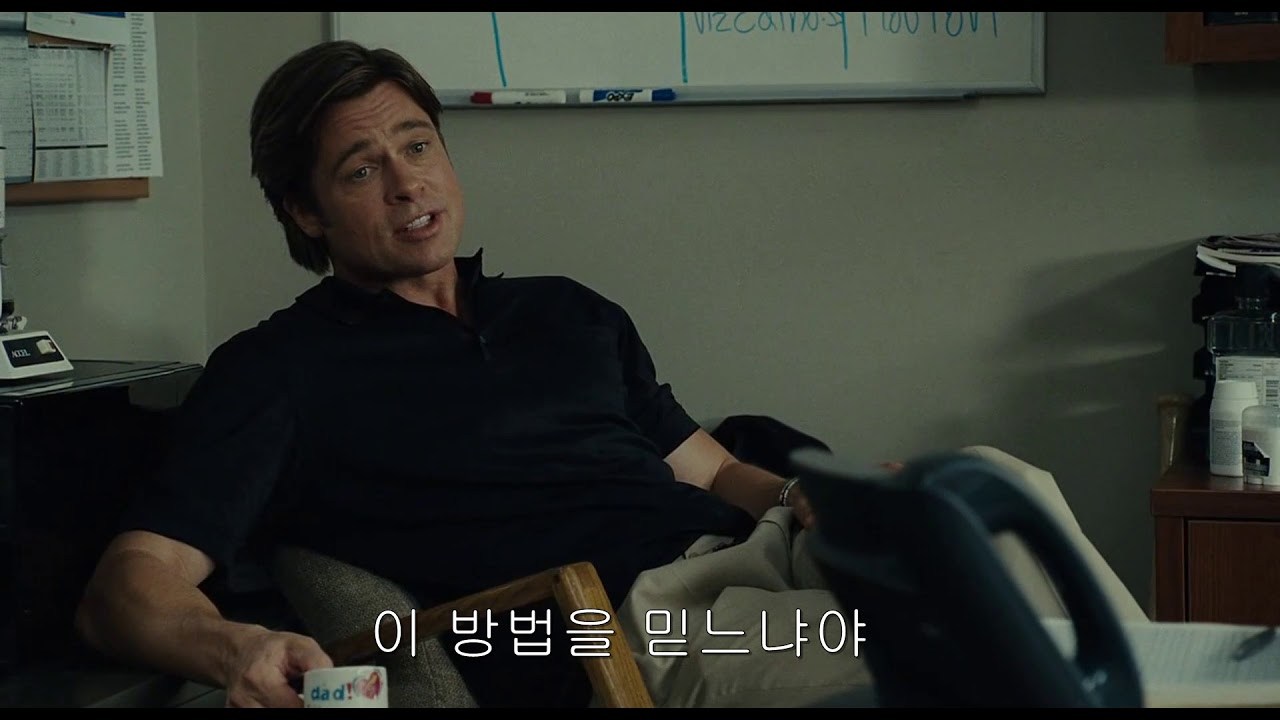 maxresdefault (1).jpg