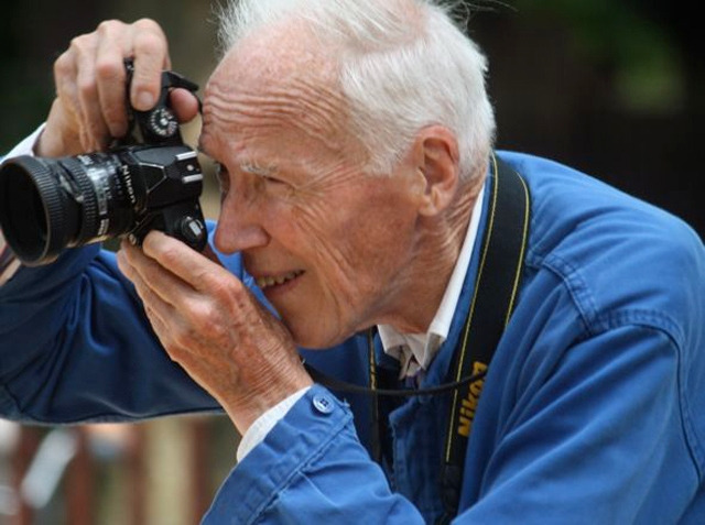 bill-cunningham.jpg