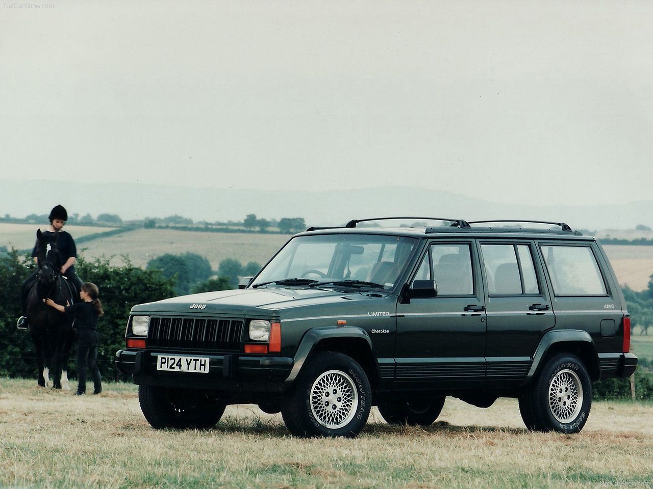 jeep-cherokee-uk-version-1996-1600-01-1594839124.jpg