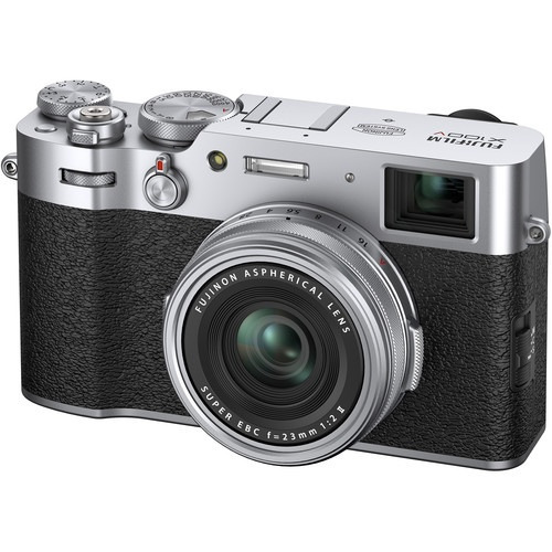 fujifilm-x100v-digital-camera.jpg