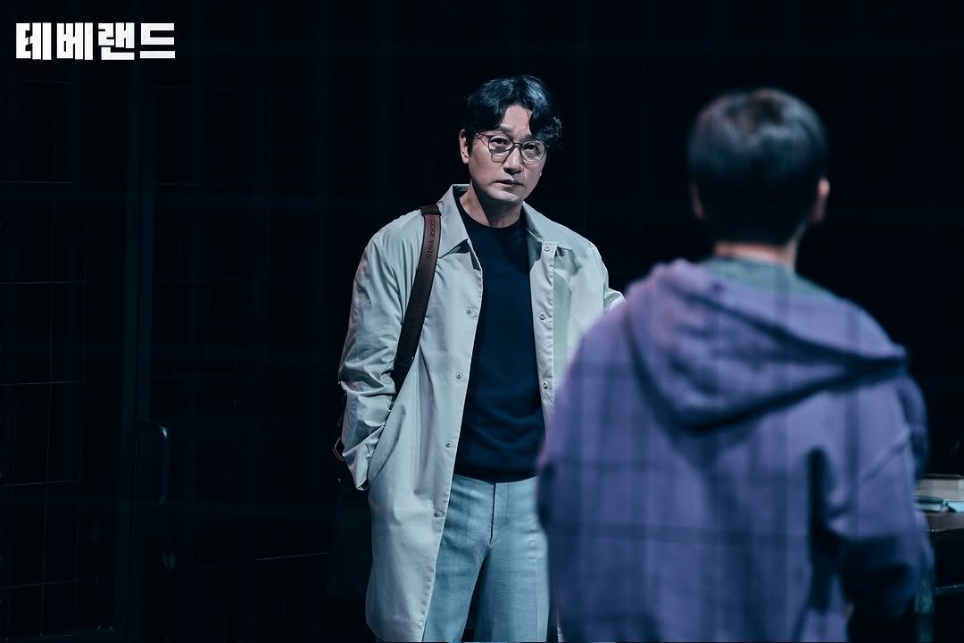 공연사진 이석준.jpg