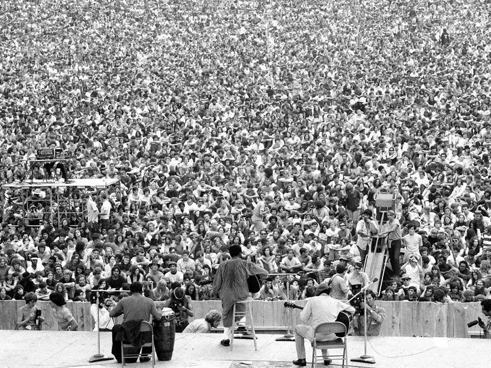 우드스탁_페스티벌_woodstock_music_1969_(28).jpg