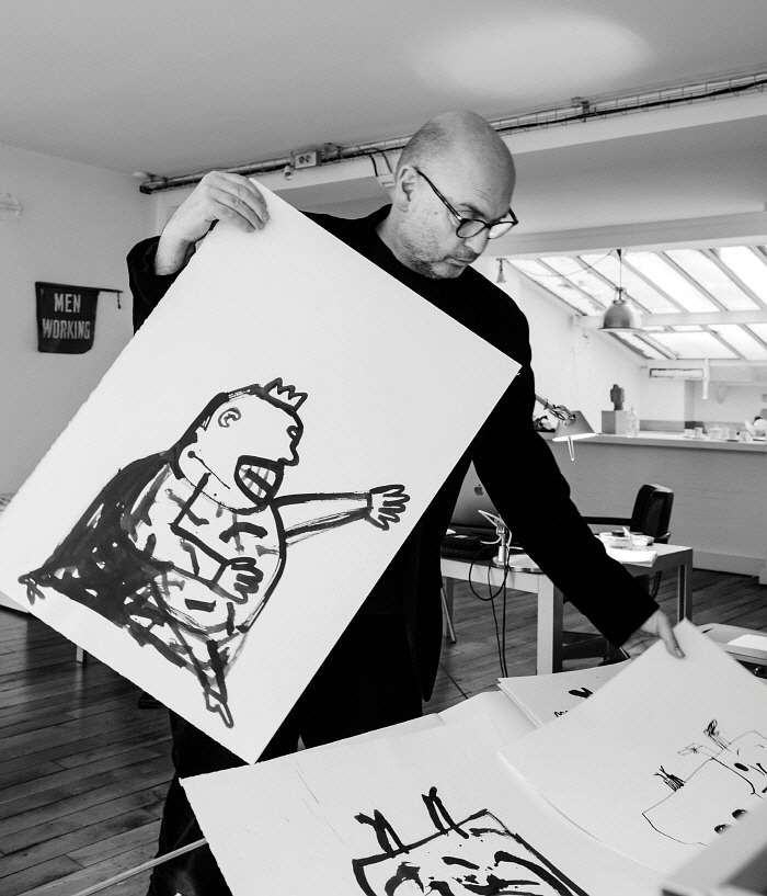 SB-작가.jpg의 사본.jpg