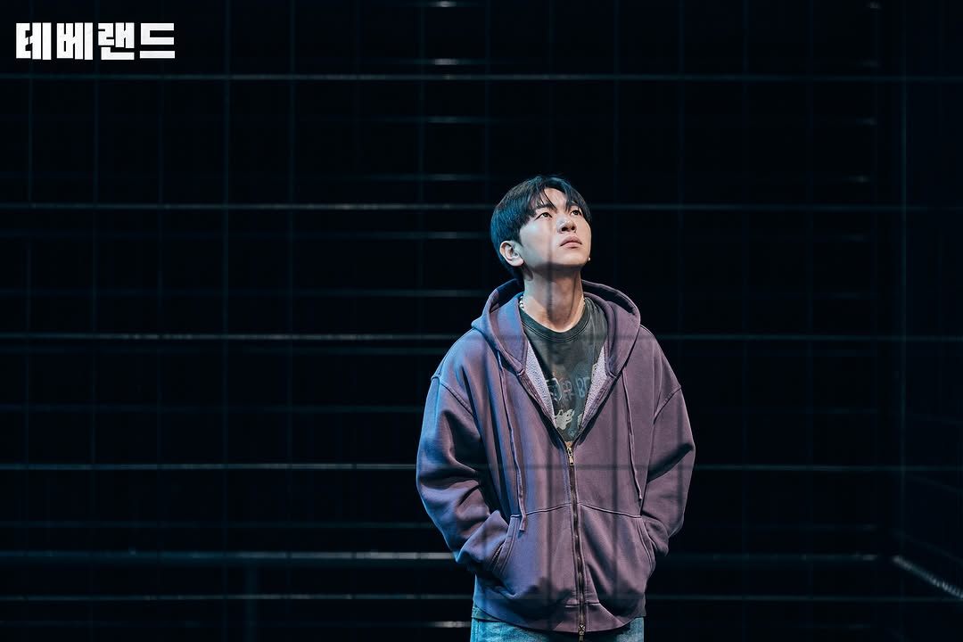 공연사진 이주승.jpg