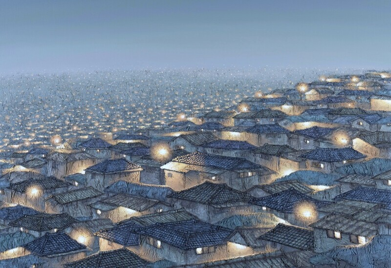 도시 사라지 는풍경.jpg