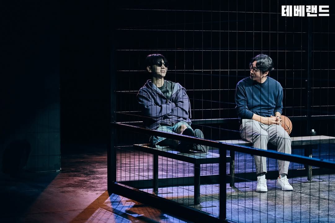 이주승 페어컷2.jpg