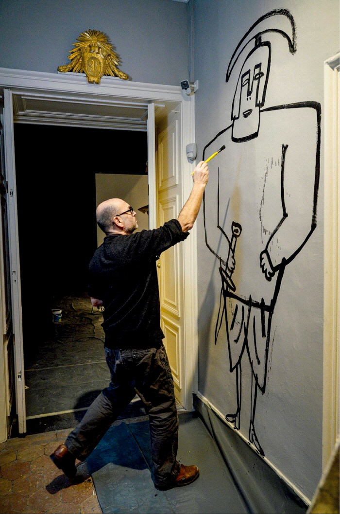 SB-작가-벽화.jpg의 사본.jpg