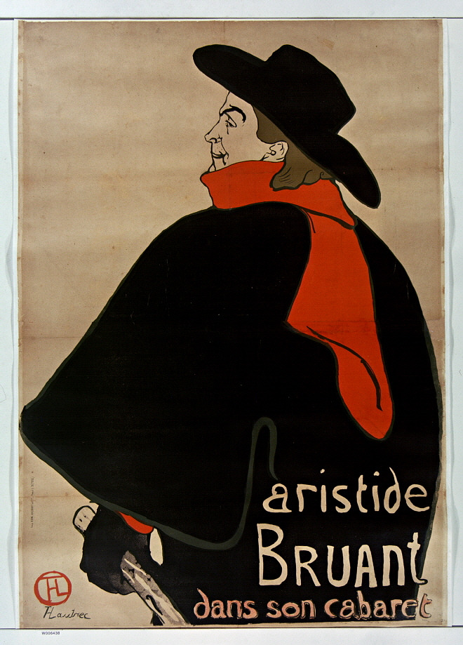 [008] Aristide Bruant dans son Cabaret.jpg