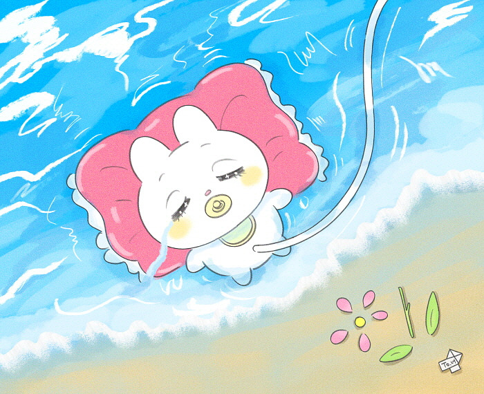 대성_존재의 근원.jpg