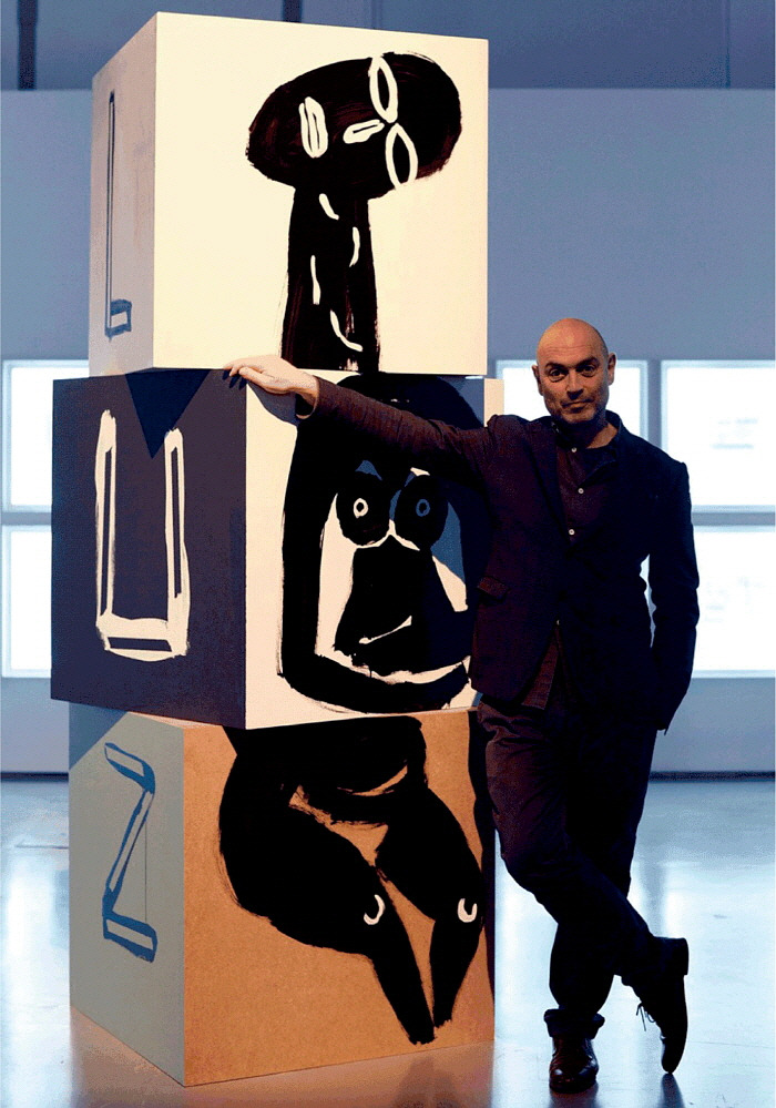 SB-작가-블록.jpg의 사본.jpg