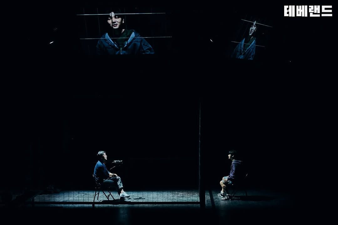 이주승 페어컷.jpg