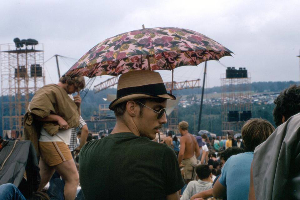 우드스탁_페스티벌_woodstock_music_1969_(16).jpg
