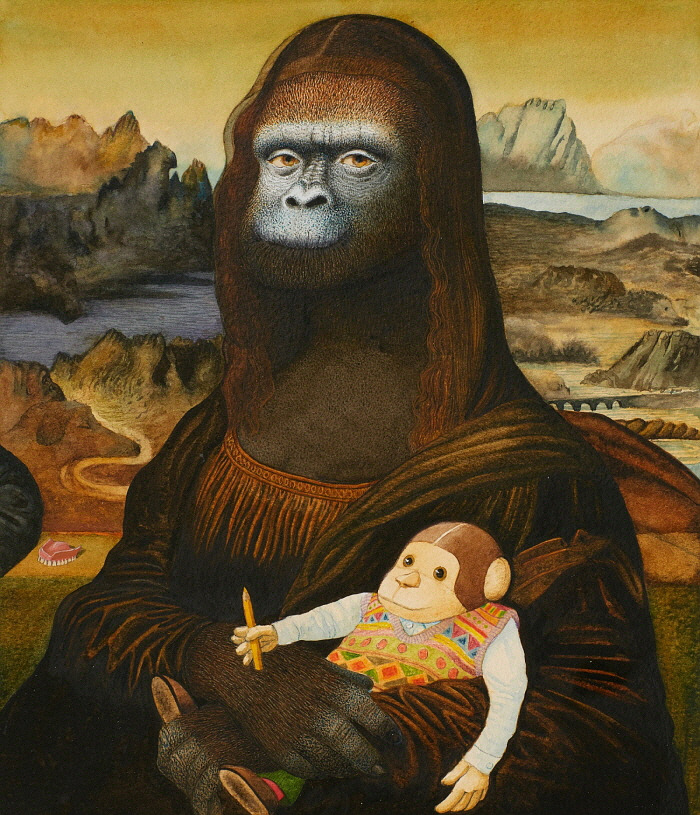 Willy_s-Pictures-2000ⓒAnthony Browne.jpg