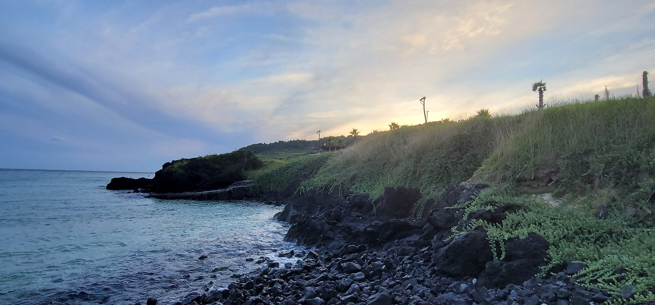 KakaoTalk_20220809_094440163_24 (1).jpg