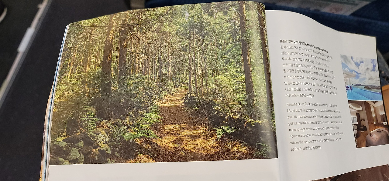 KakaoTalk_20220809_094440163_06 (1).jpg