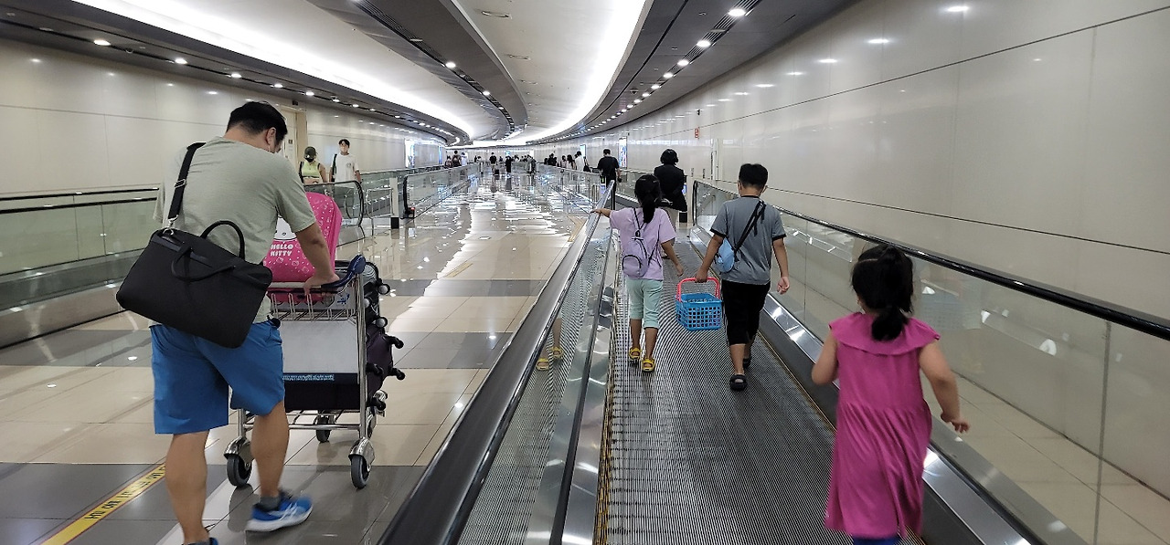 KakaoTalk_20220809_094440163_02 (1).jpg