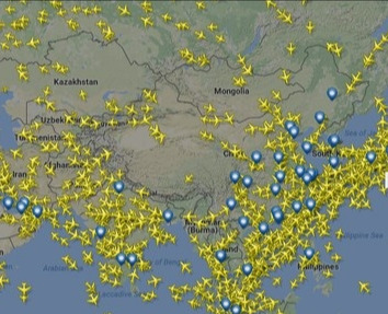 KakaoTalk_20220809_094209092 (1).jpg