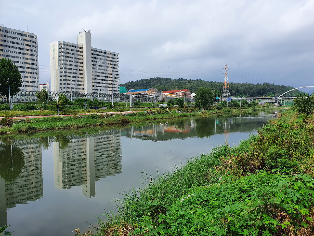 사진_중랑천 자전거길_20220917.jpg