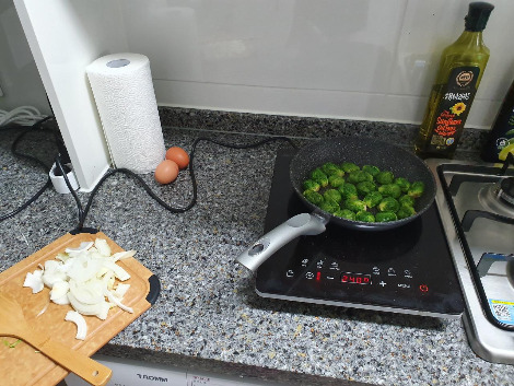 신혼 요리 사진.jpg