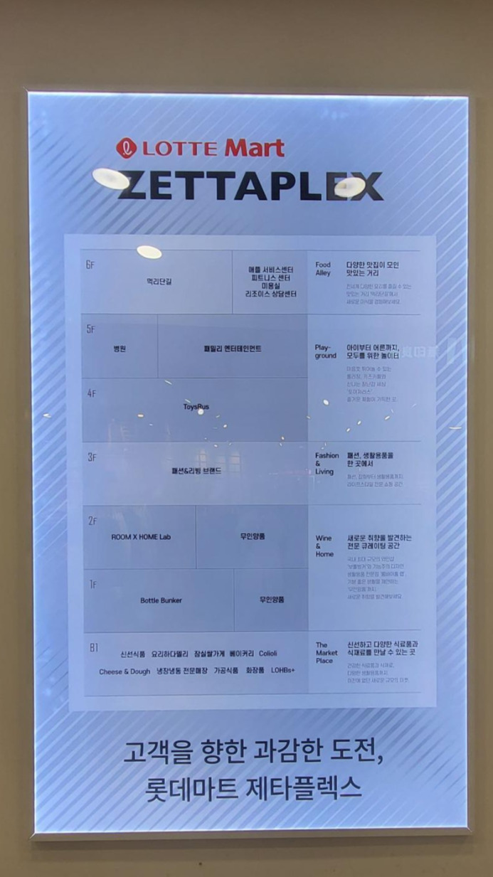 20220204_181127 (002).jpg