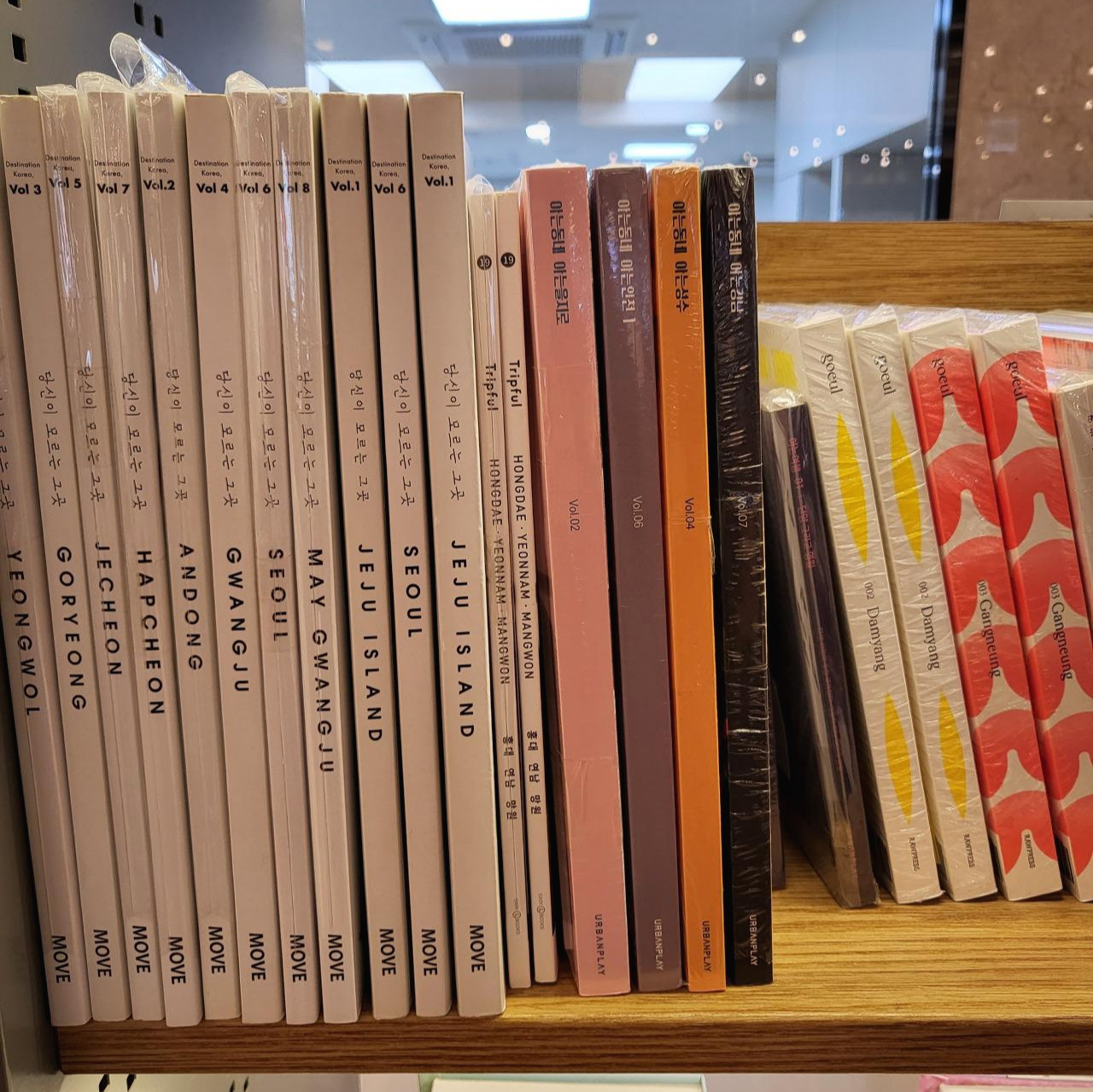 20211230_122947_resized (002).jpg