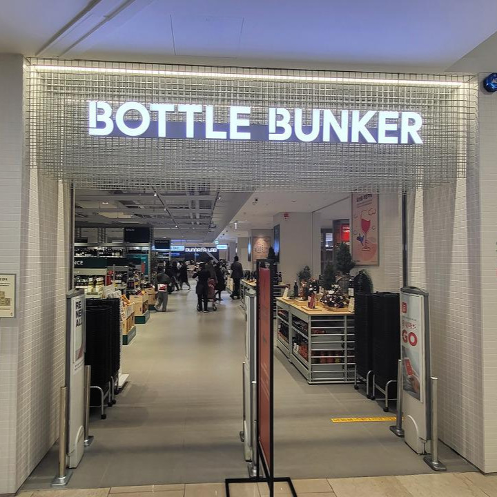 20220204_181010 (002).jpg