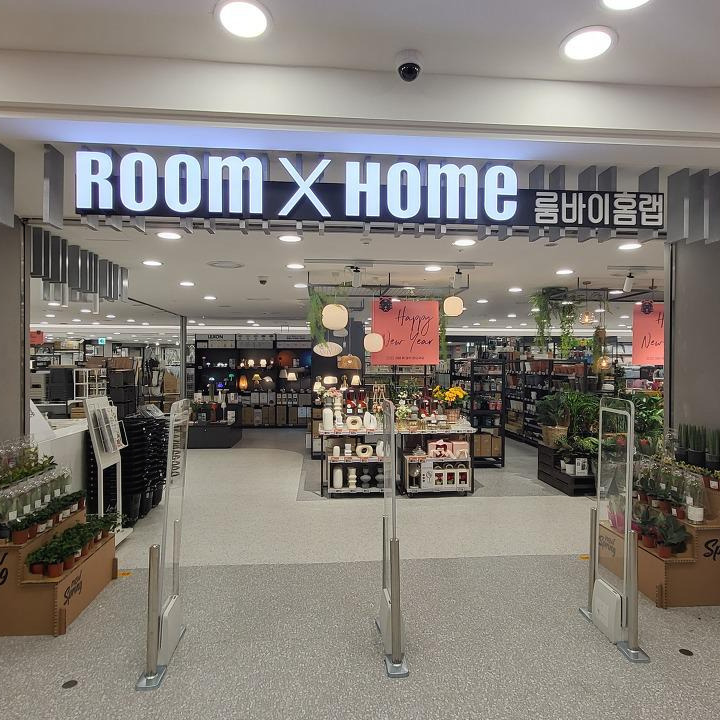 20220204_181401 (002).jpg