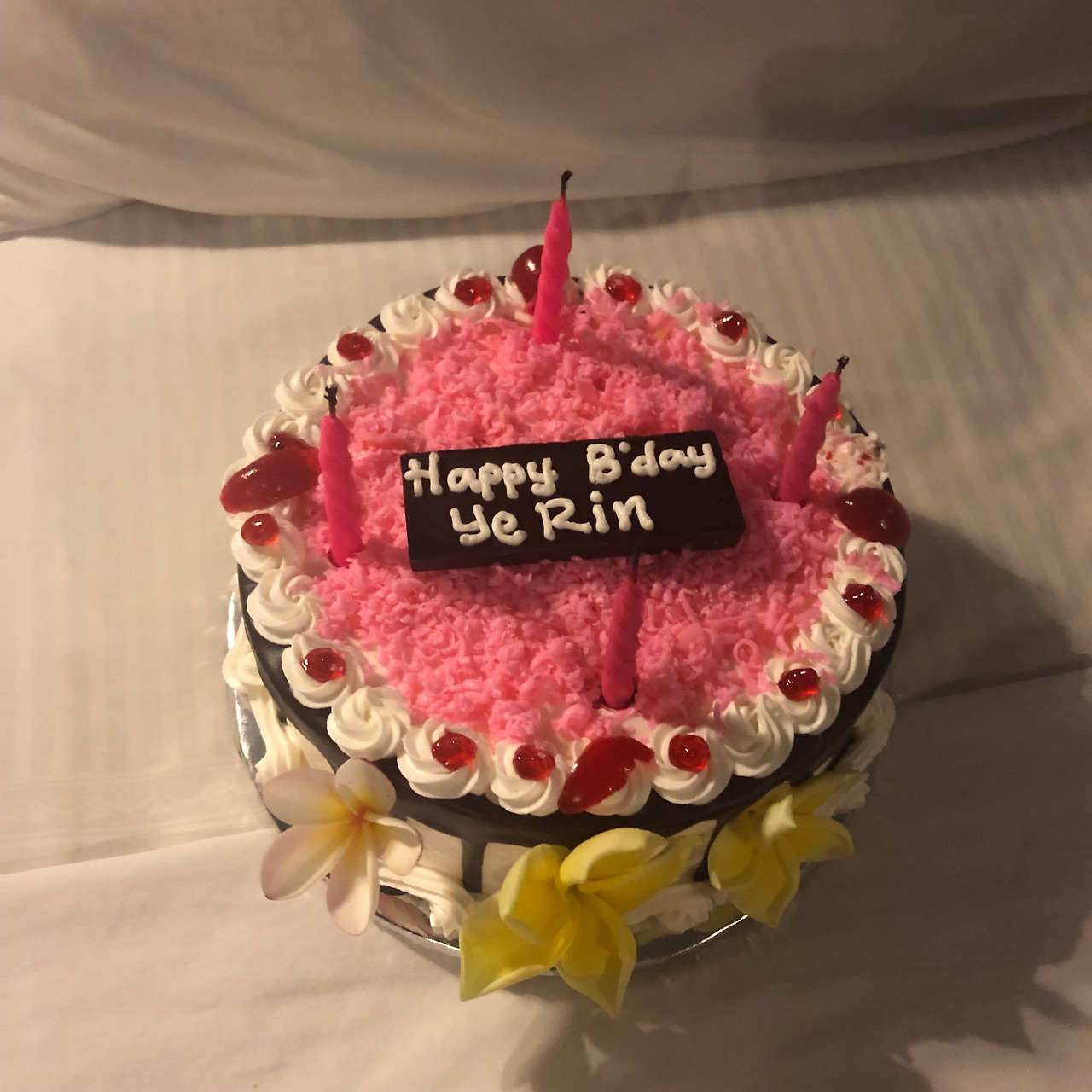 2019 생일케이크.jpg