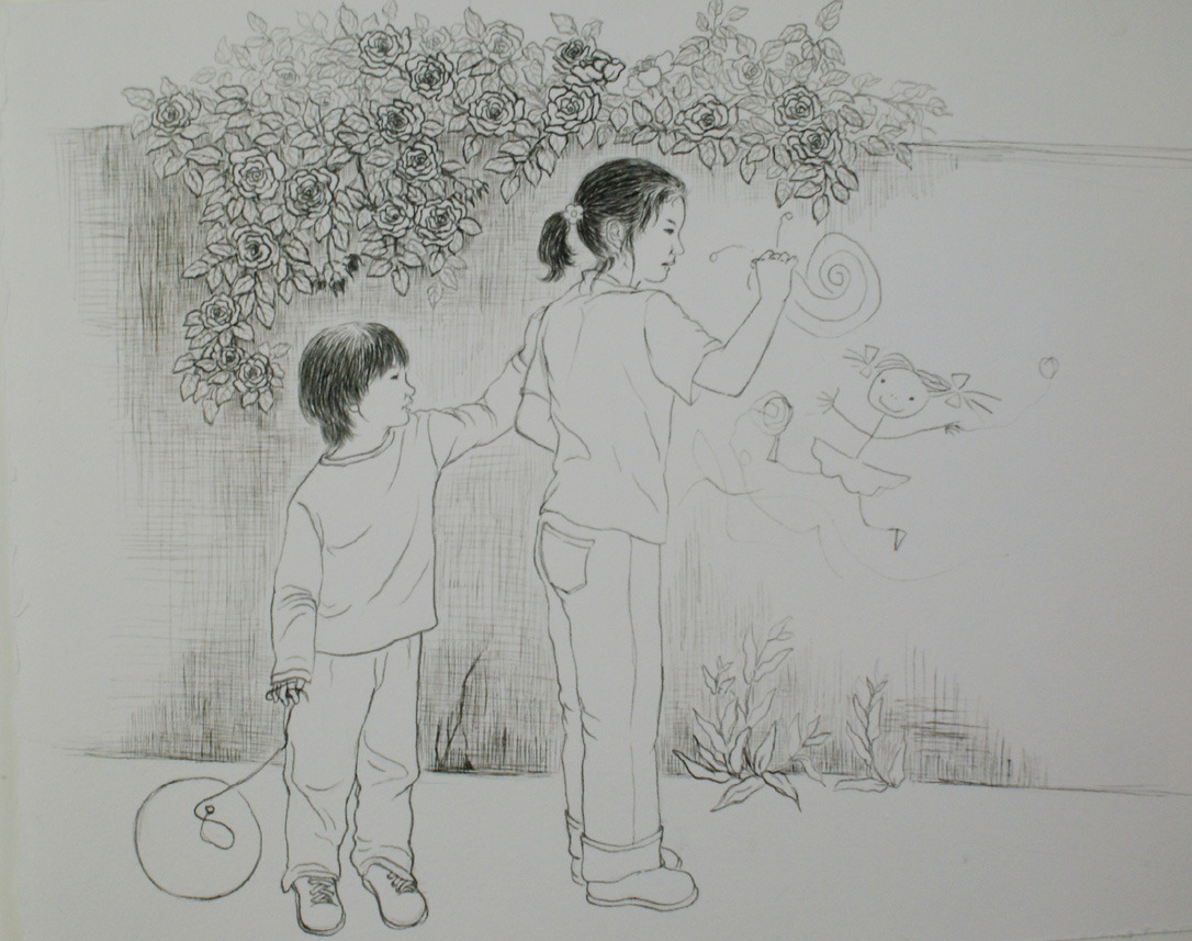 낙서하는 아이.jpg