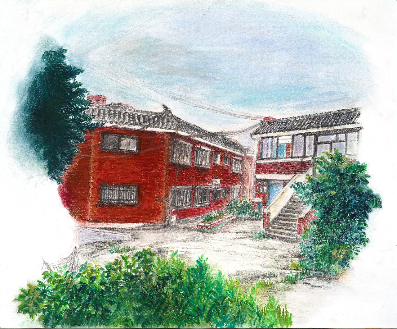 RGB-영신빌라, 새로운 넝쿨.jpg