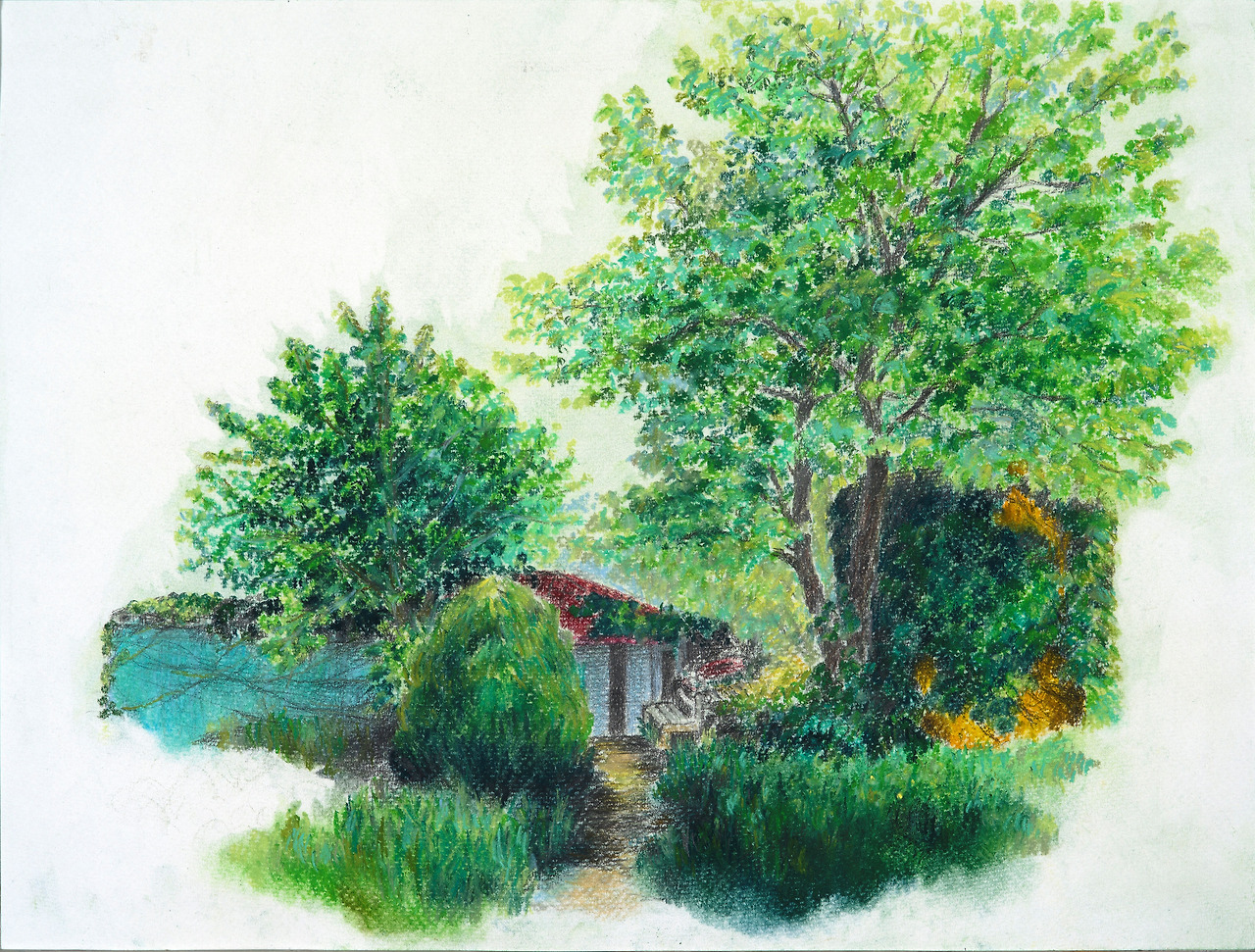 RGB--숨어있는 집2.jpg