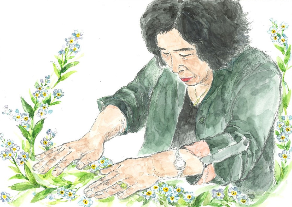 인권의학연구소 인물 그림작업_2.jpg