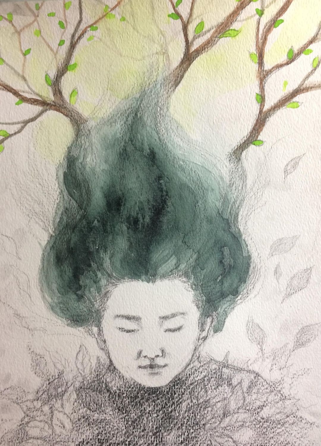 봄을 기다리며.jpg