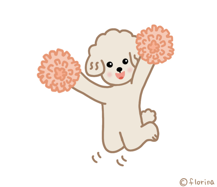 무료 카지노 게임
