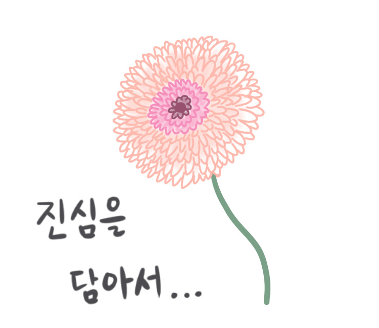 카지노 쿠폰