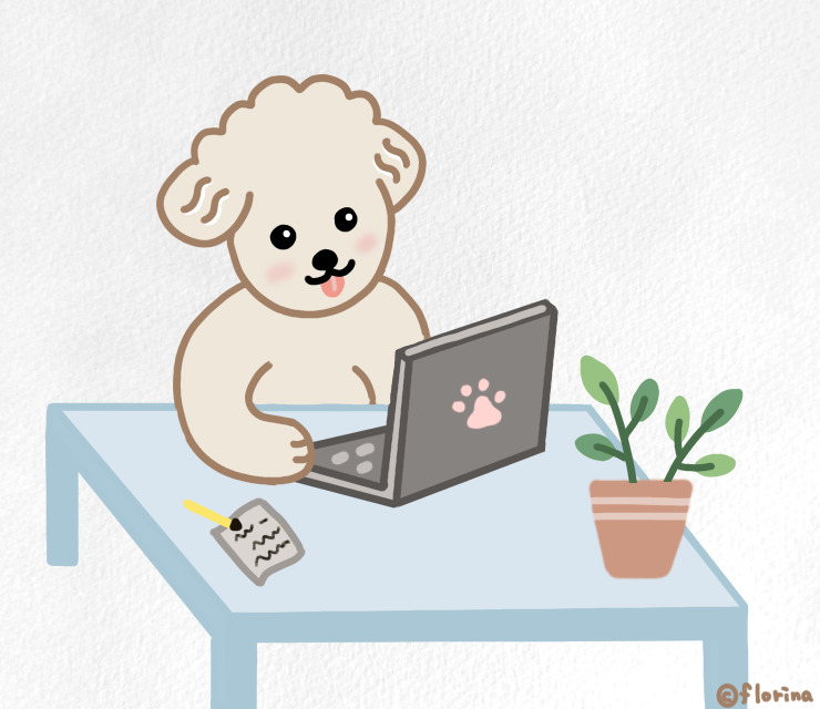 카지노 가입 쿠폰
