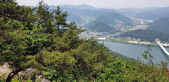 녹음의 짙음.jpg