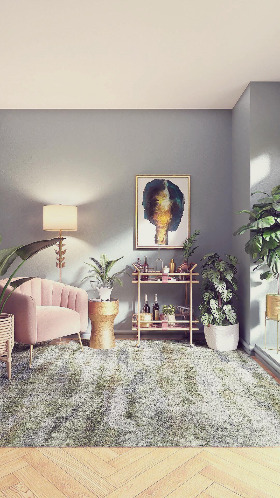 사본 -photo-1618219944342-824e40a13285-인3.jpg