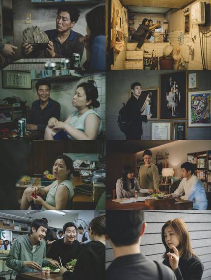 기생충-4.jpg