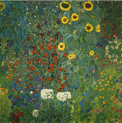 klimt14-abc102.jpg