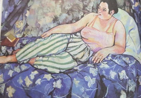 사본 -20220310_081349.jpg