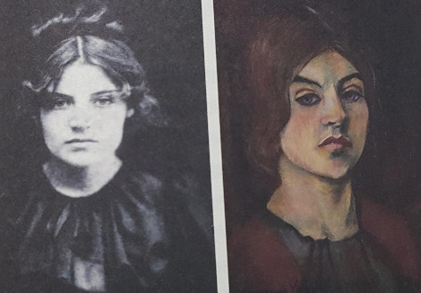 사본 -20220310_081408.jpg