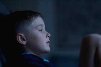 사본 -photo-1541327050432-73a9b9812047.jpg